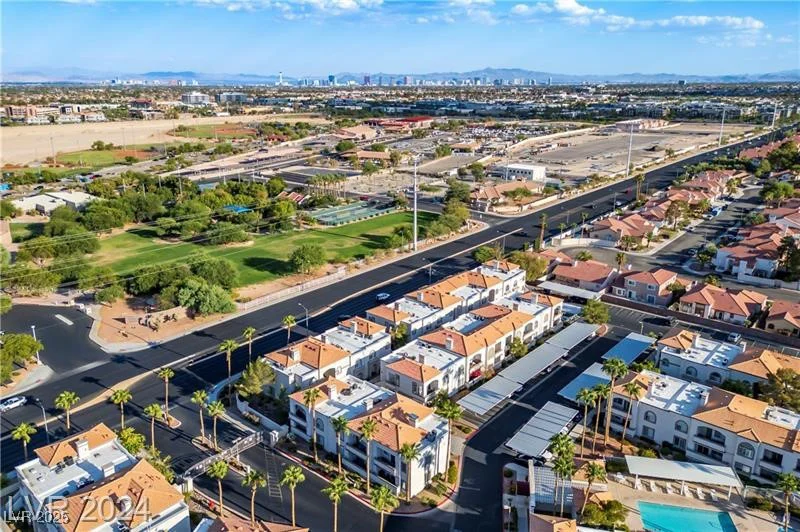 3125 Buffalo, Las Vegas, NV 89128