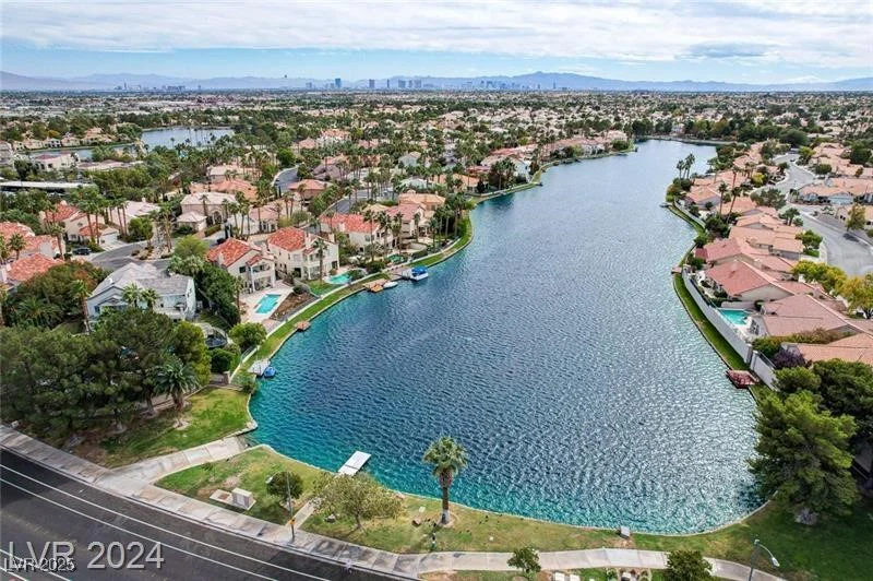 3125 Buffalo, Las Vegas, NV 89128