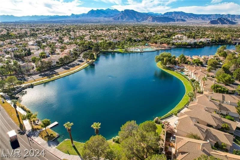 3125 Buffalo, Las Vegas, NV 89128