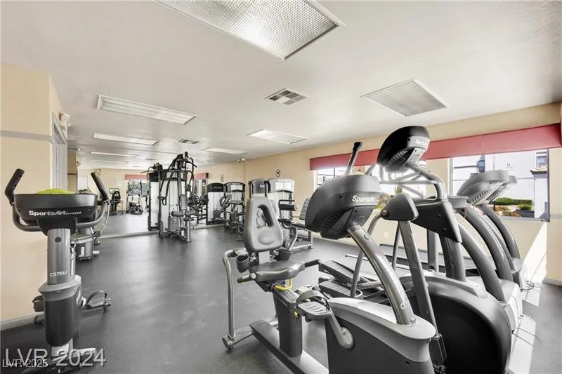 3125 Buffalo, Las Vegas, NV 89128