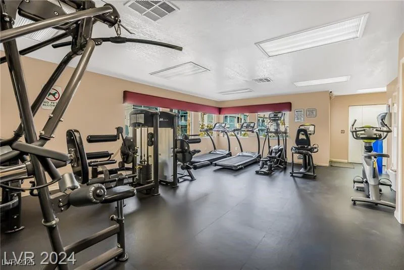 3125 Buffalo, Las Vegas, NV 89128
