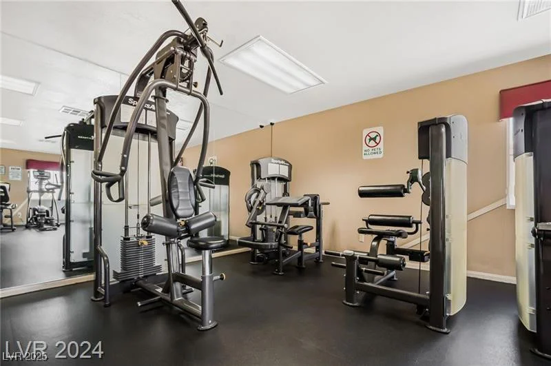 3125 Buffalo, Las Vegas, NV 89128