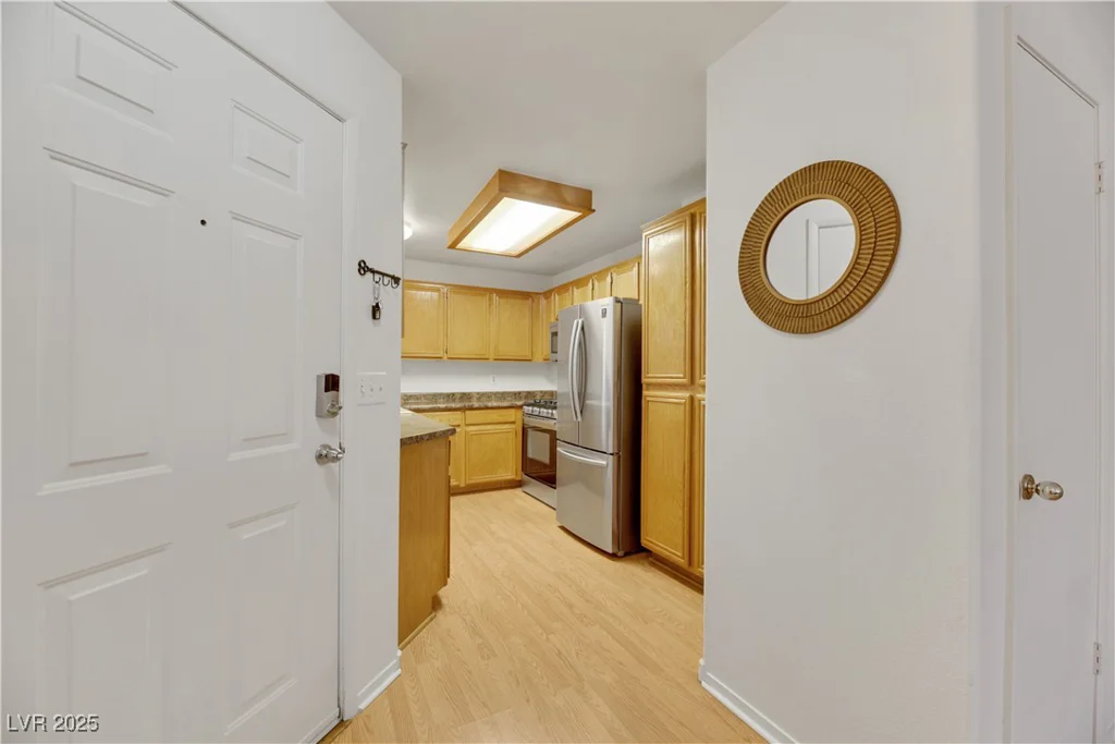 3125 Buffalo, Las Vegas, NV 89128