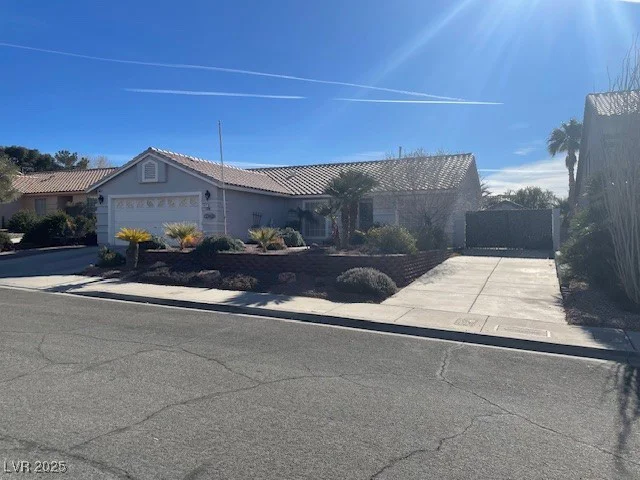 147 La Mirada, Henderson, NV 89015