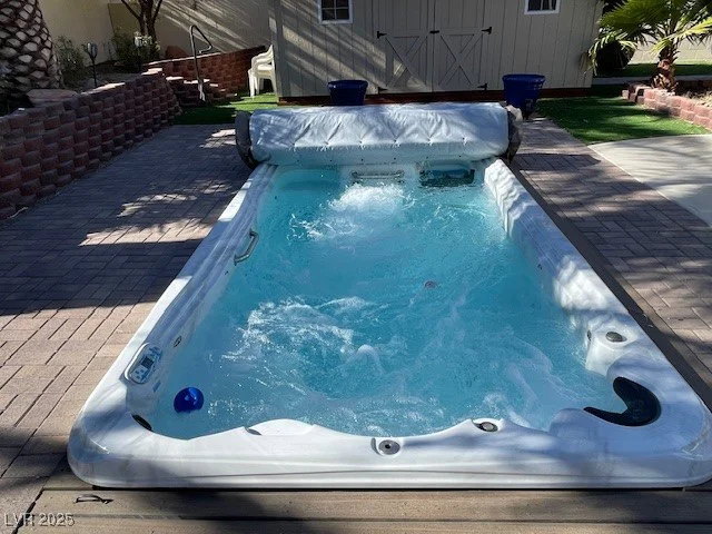 147 La Mirada, Henderson, NV 89015