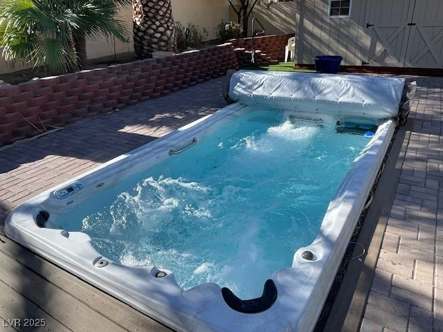 147 La Mirada, Henderson, NV 89015