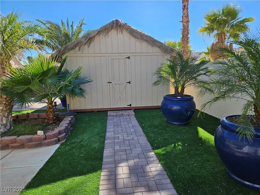 147 La Mirada, Henderson, NV 89015