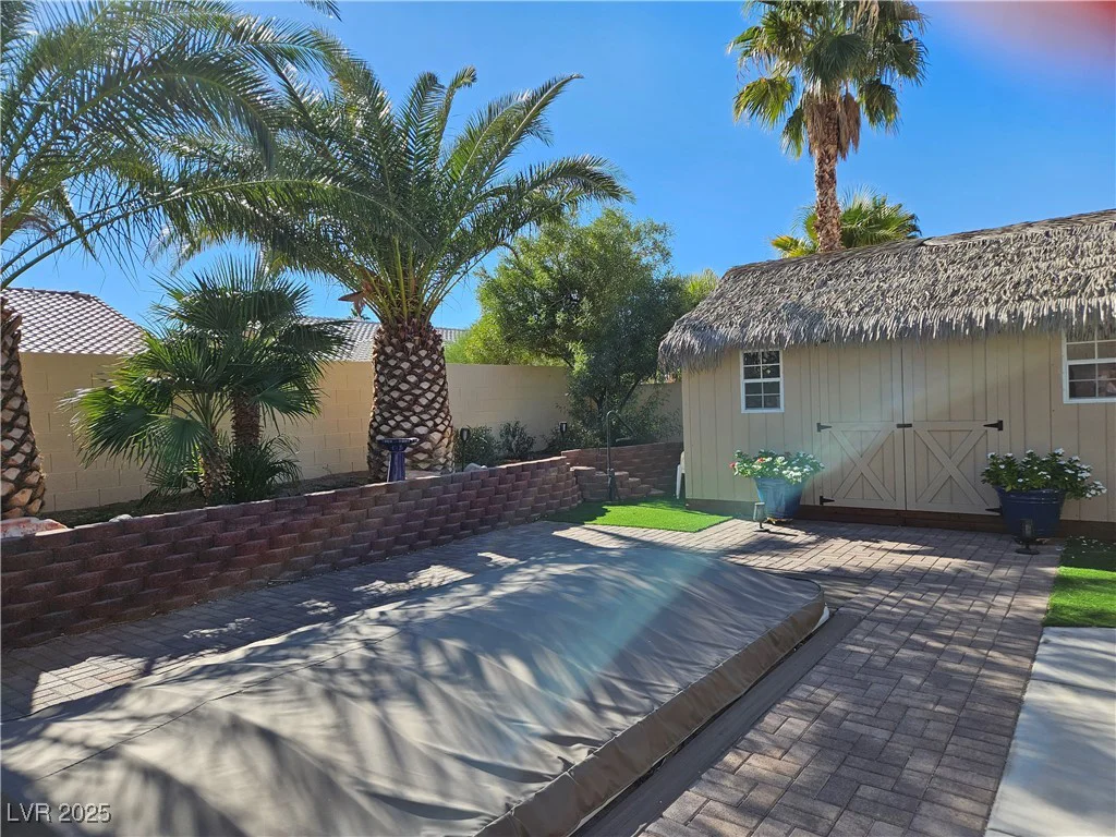 147 La Mirada, Henderson, NV 89015