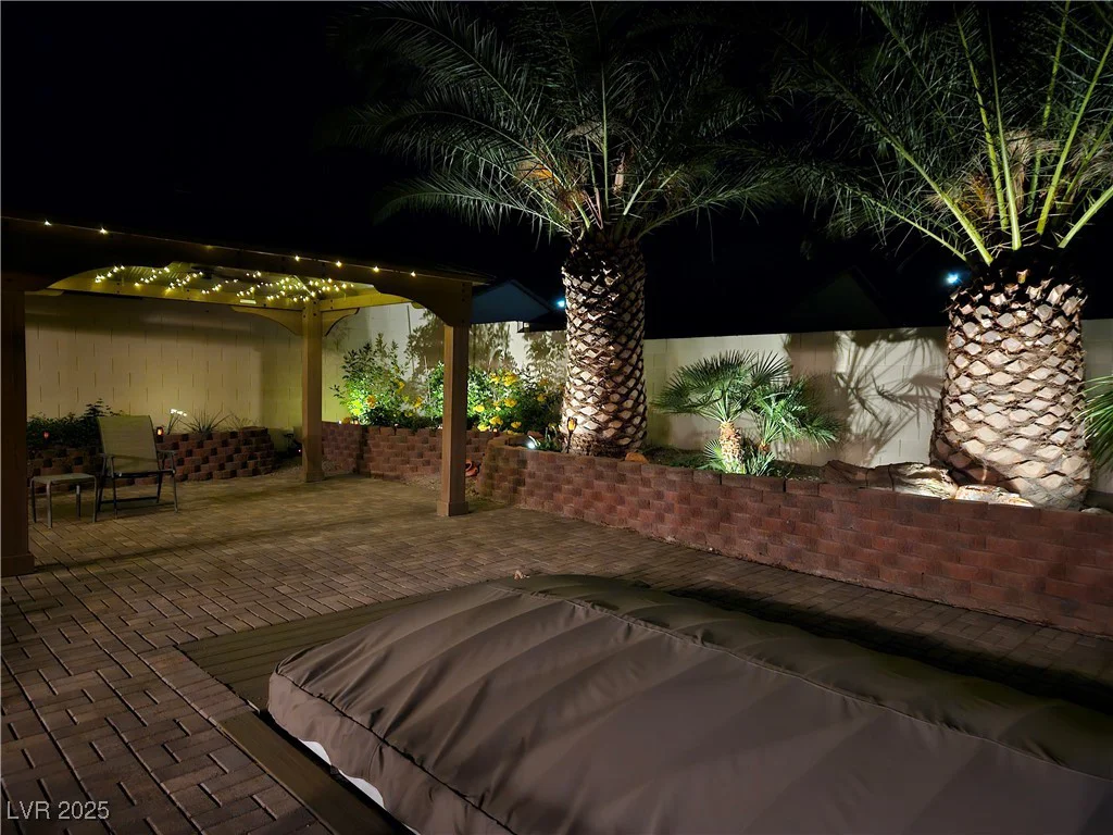 147 La Mirada, Henderson, NV 89015