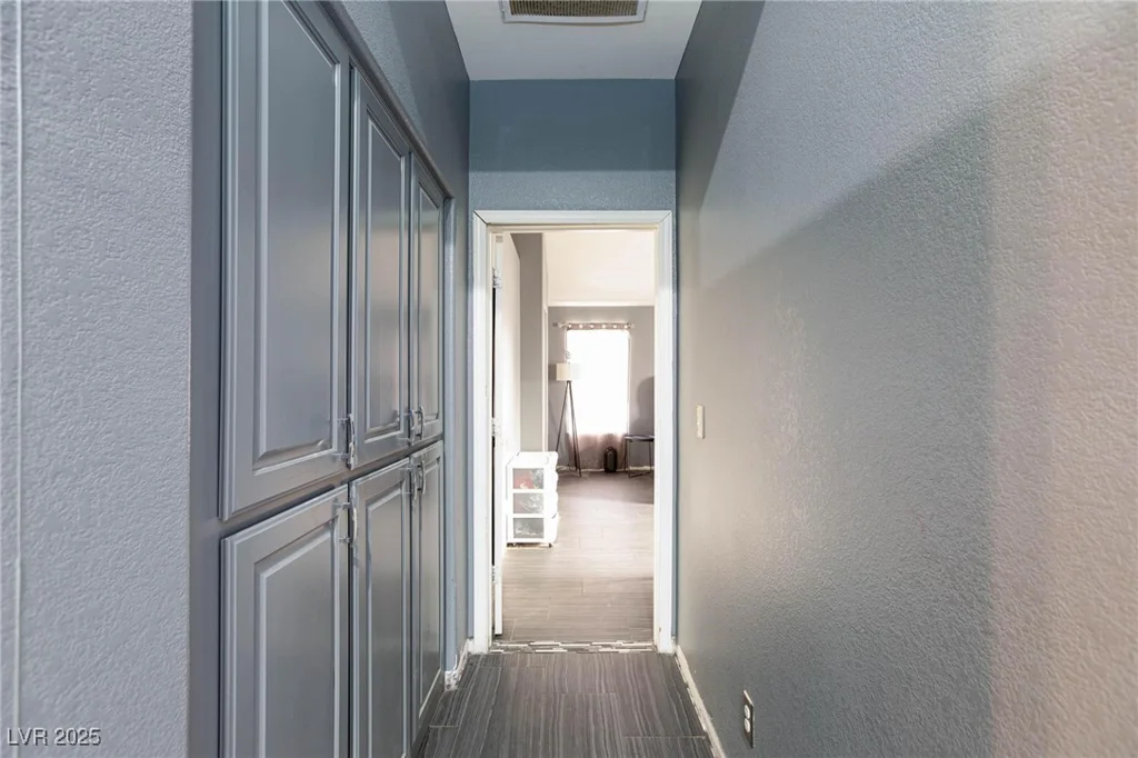 207 Charter Oak, Henderson, NV 89074