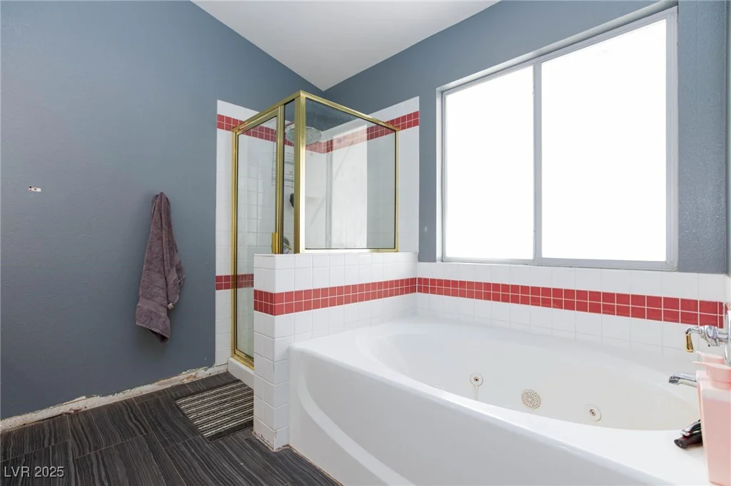 207 Charter Oak, Henderson, NV 89074
