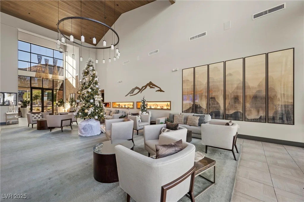 6833 Desert Crimson, Las Vegas, NV 89148