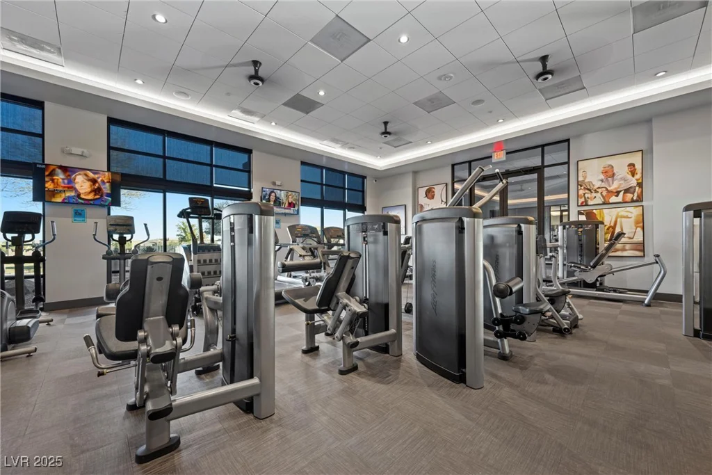 6833 Desert Crimson, Las Vegas, NV 89148