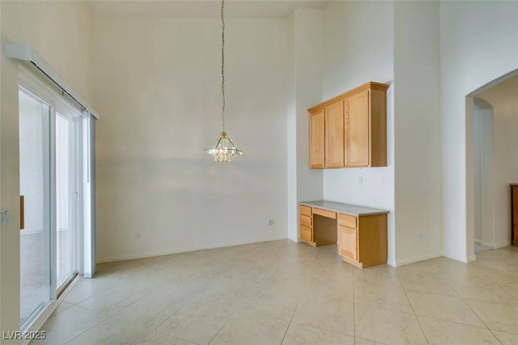 2228 Summerwind, Henderson, NV 89052