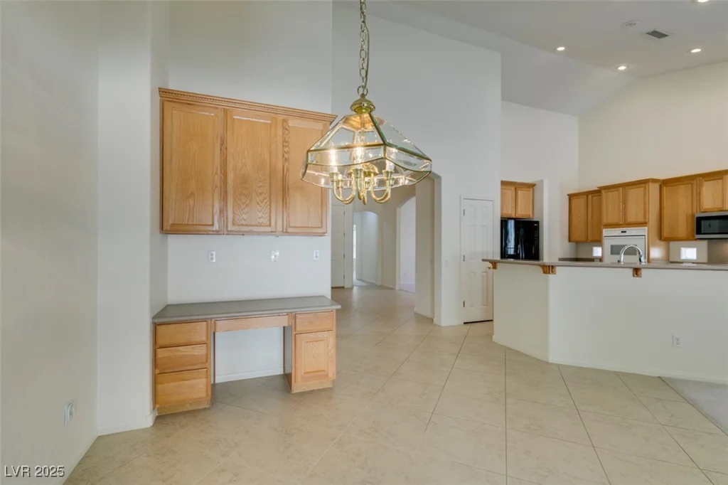 2228 Summerwind, Henderson, NV 89052
