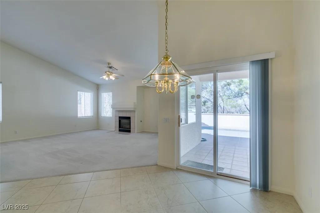2228 Summerwind, Henderson, NV 89052