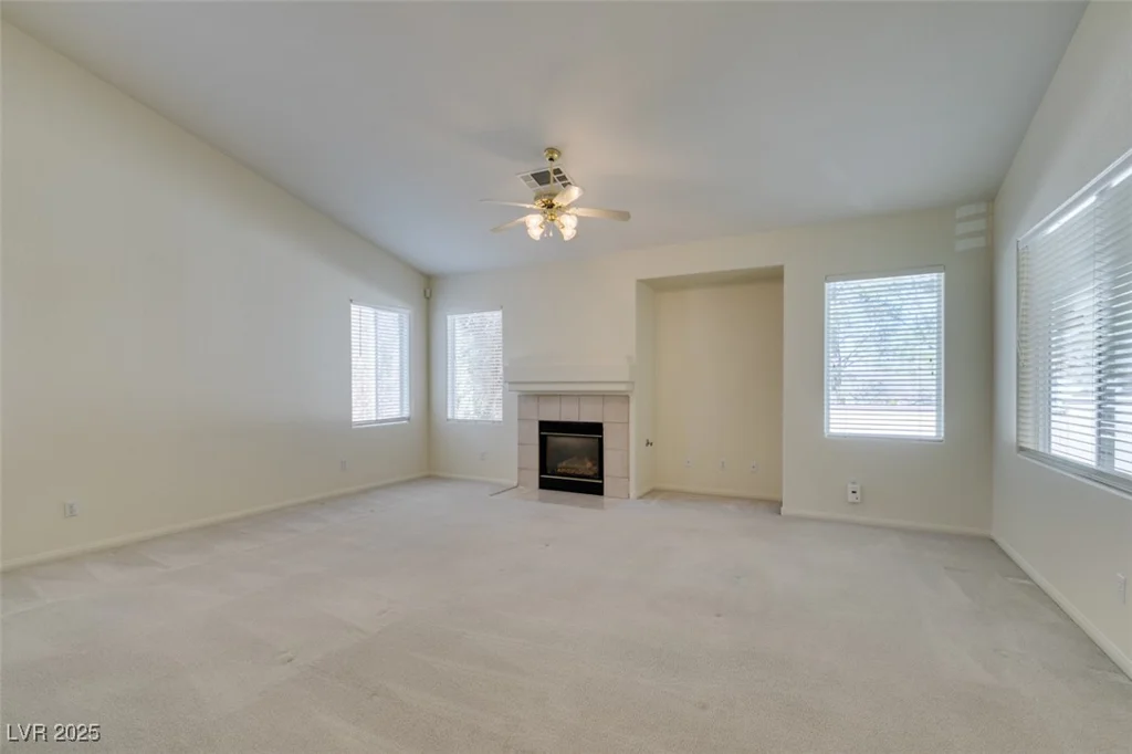 2228 Summerwind, Henderson, NV 89052