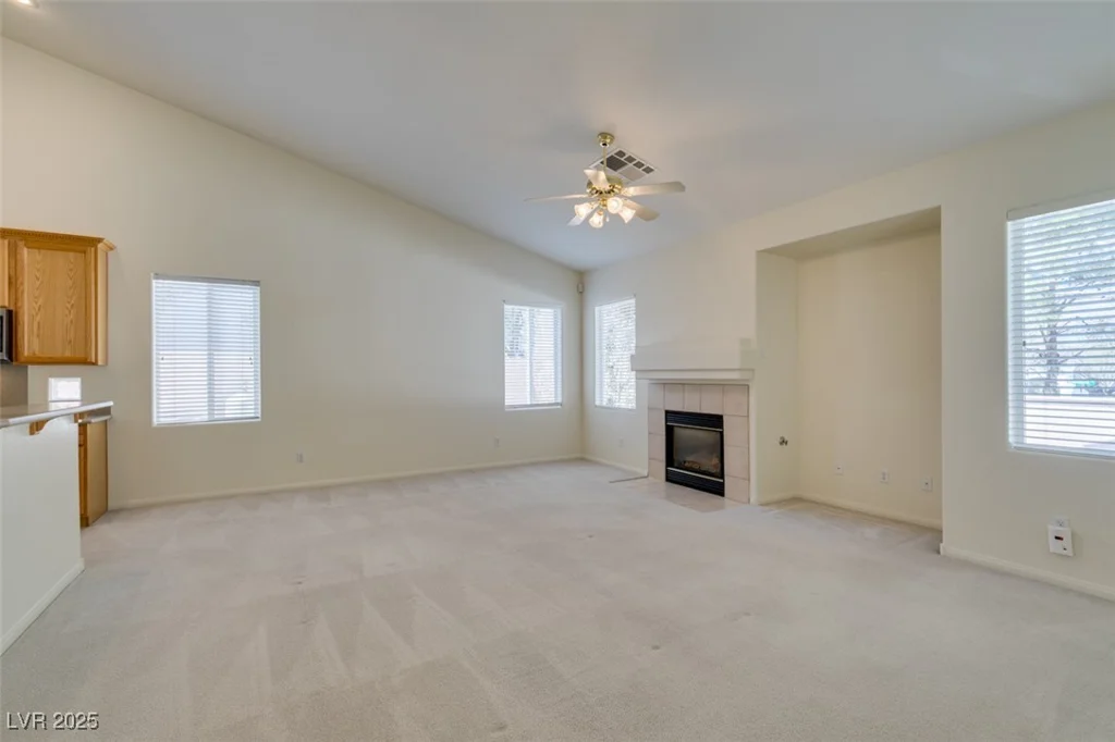 2228 Summerwind, Henderson, NV 89052