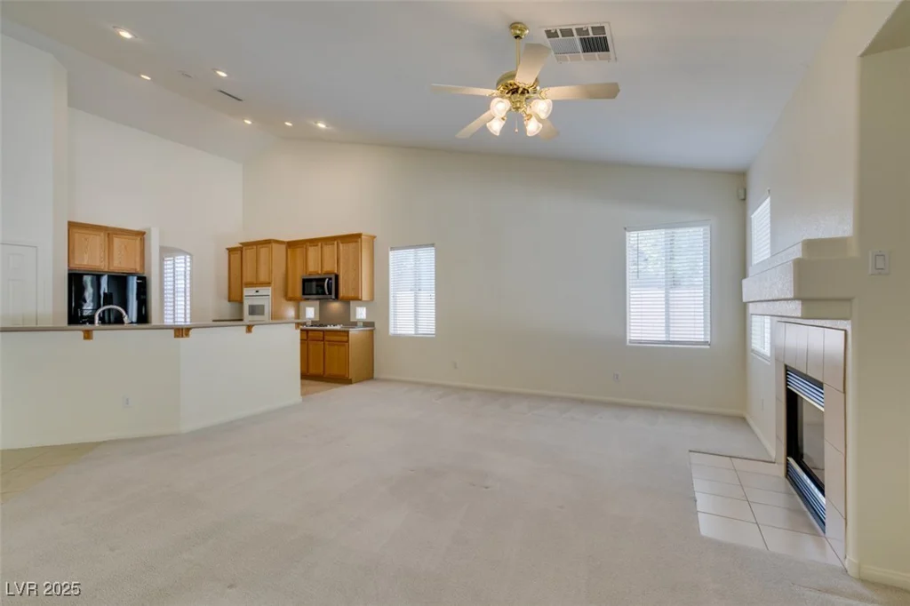 2228 Summerwind, Henderson, NV 89052