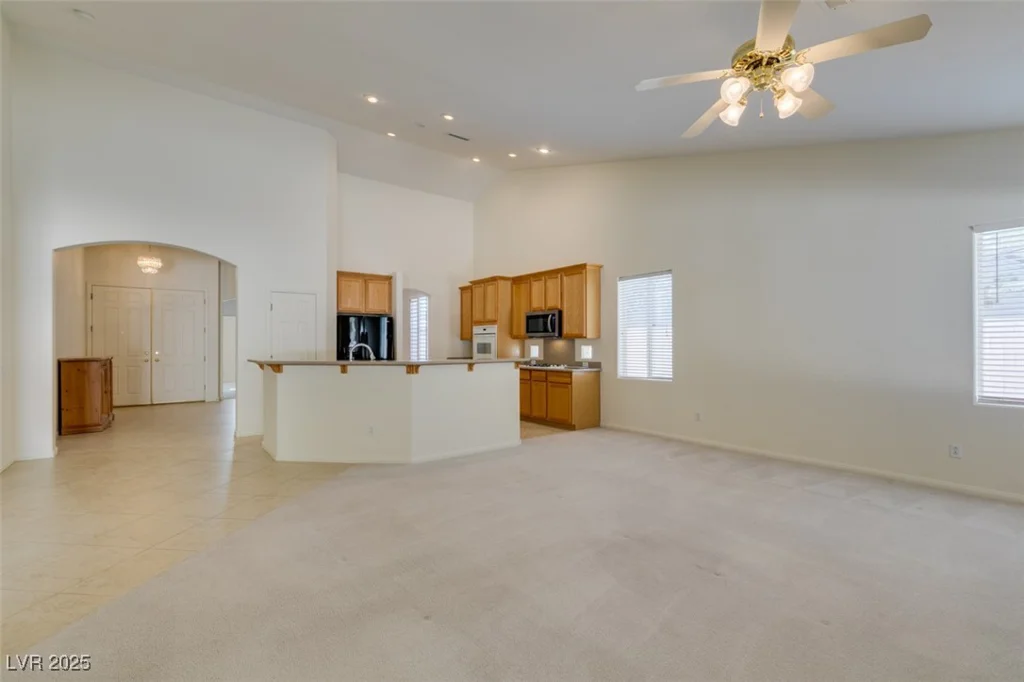 2228 Summerwind, Henderson, NV 89052