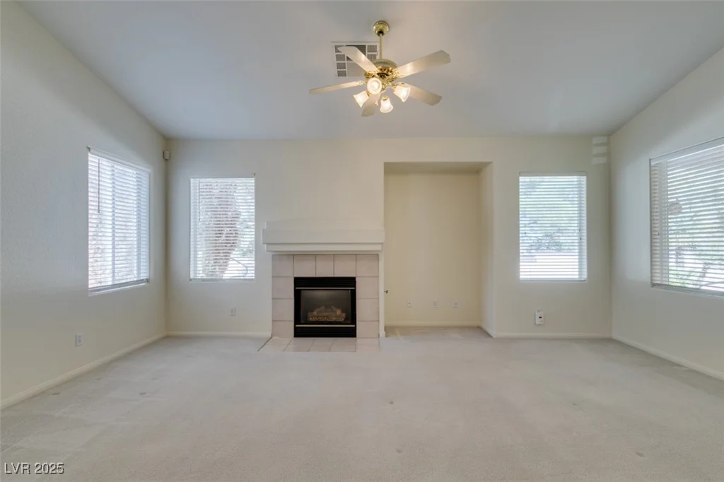 2228 Summerwind, Henderson, NV 89052