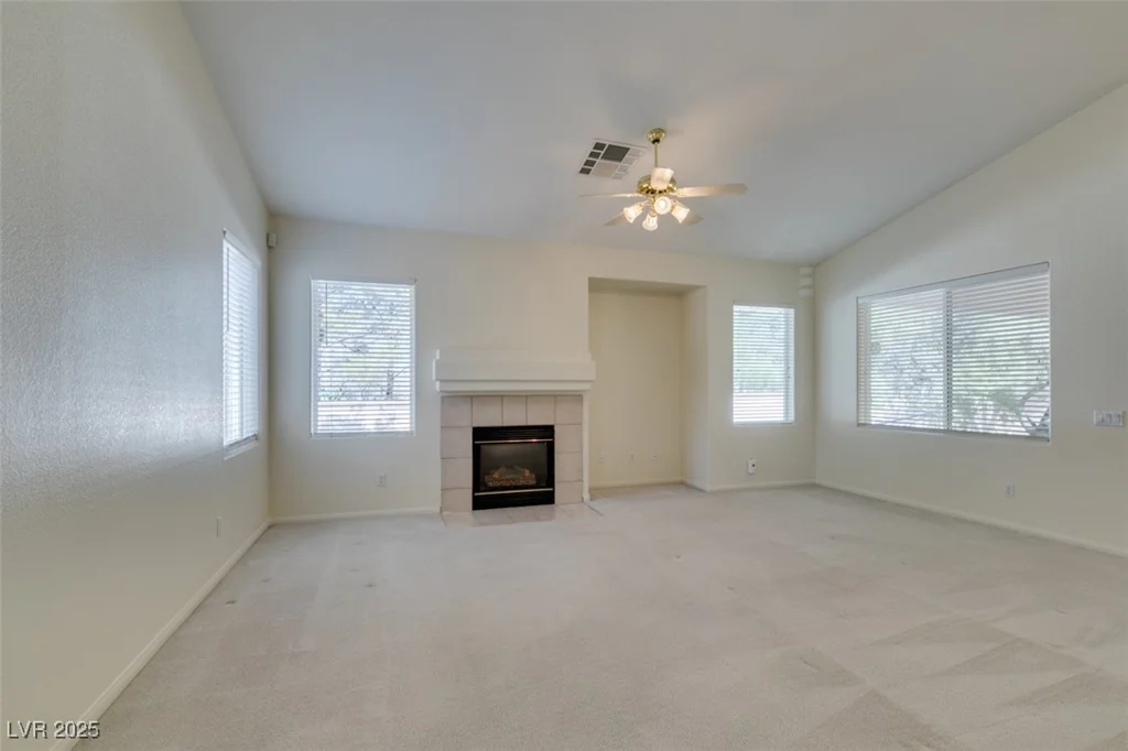2228 Summerwind, Henderson, NV 89052