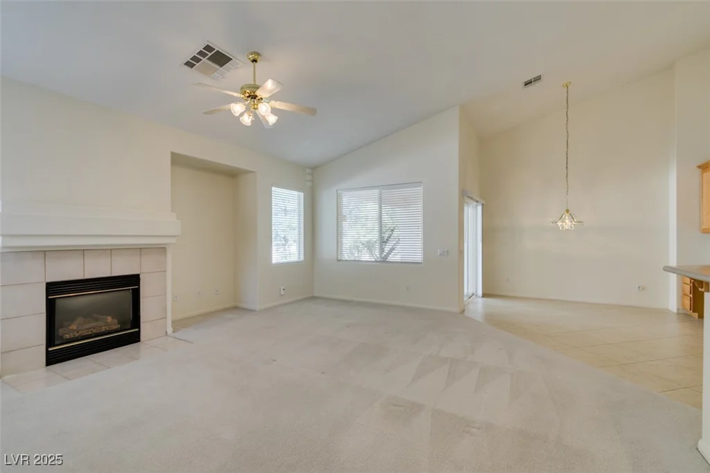 2228 Summerwind, Henderson, NV 89052