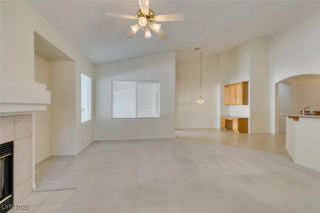 2228 Summerwind, Henderson, NV 89052