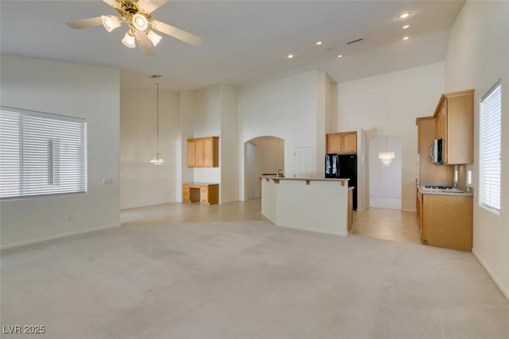 2228 Summerwind, Henderson, NV 89052