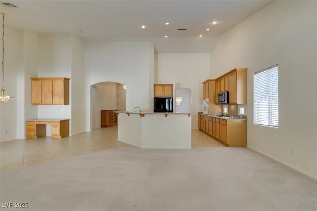 2228 Summerwind, Henderson, NV 89052