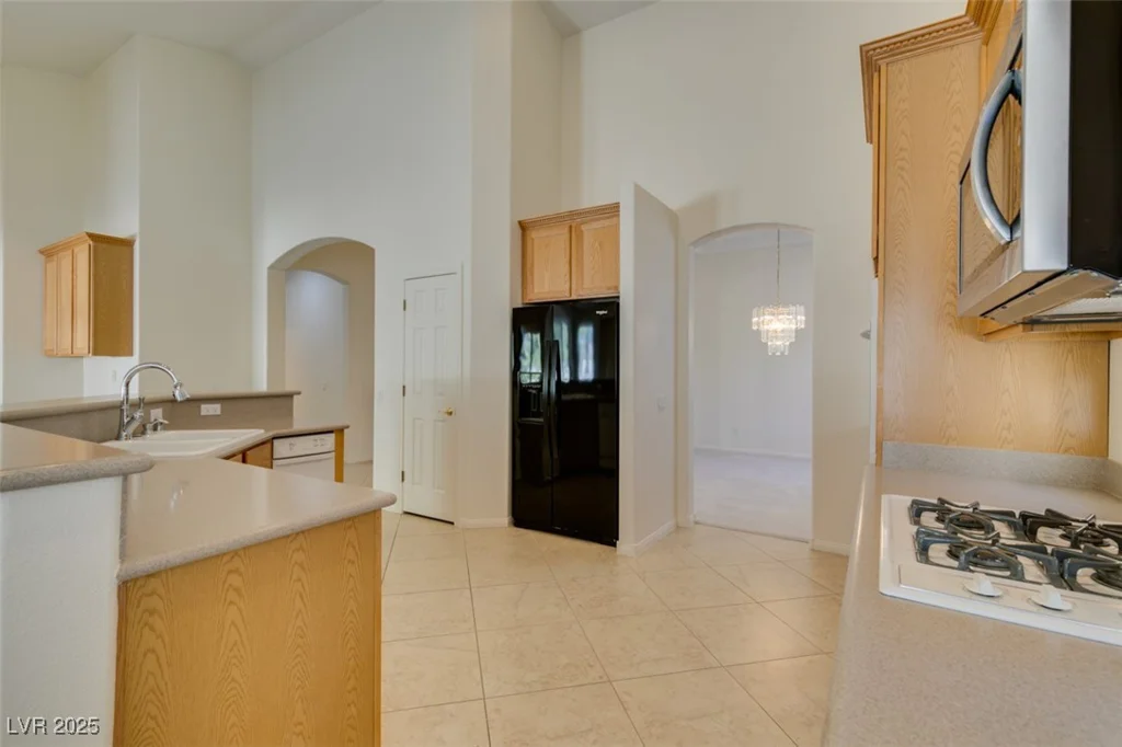 2228 Summerwind, Henderson, NV 89052