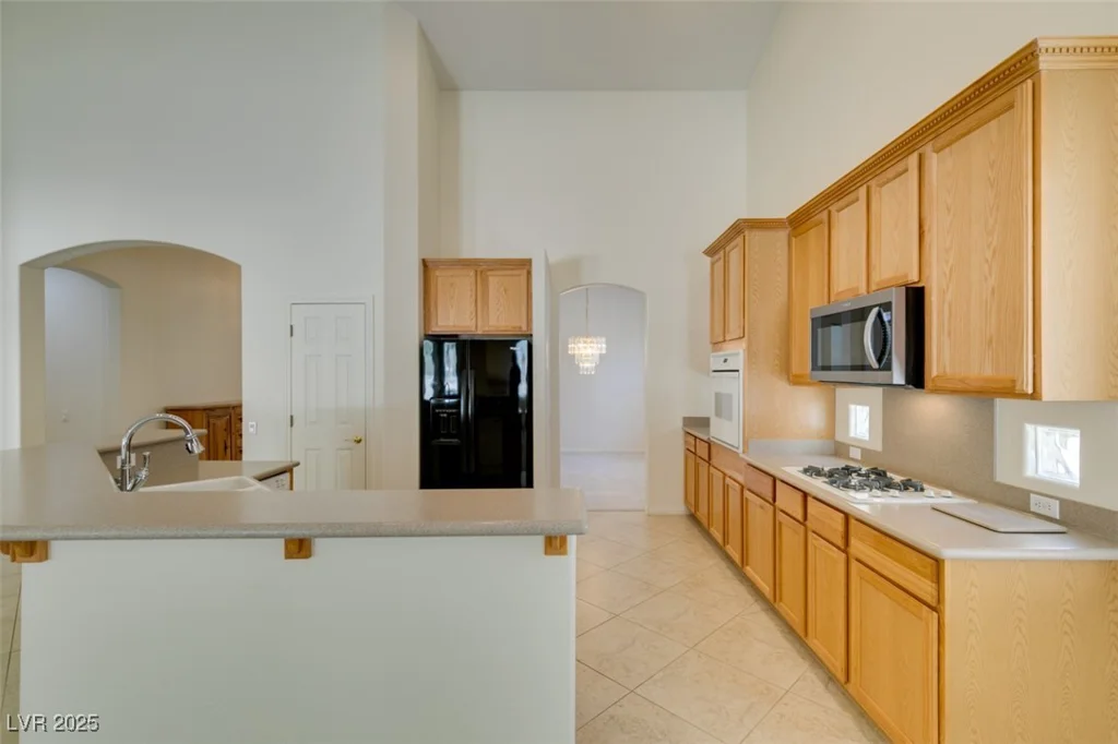 2228 Summerwind, Henderson, NV 89052