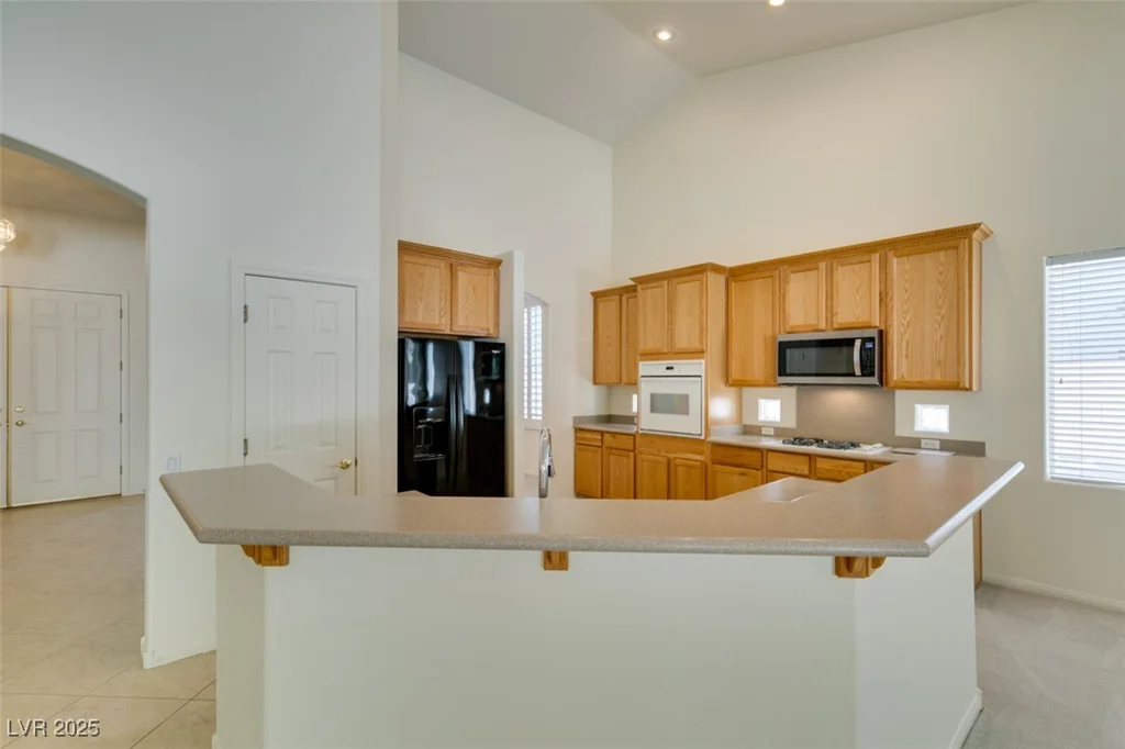 2228 Summerwind, Henderson, NV 89052