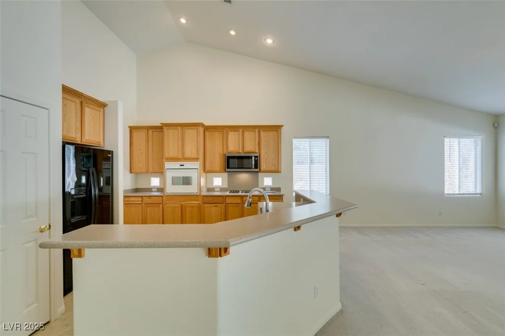 2228 Summerwind, Henderson, NV 89052