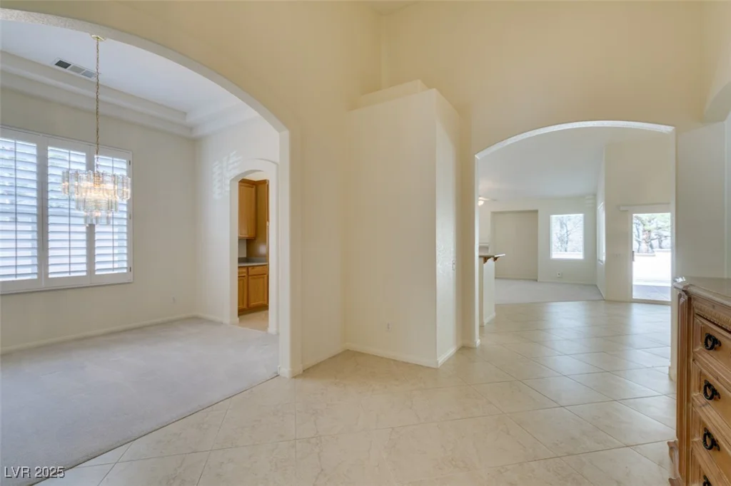 2228 Summerwind, Henderson, NV 89052