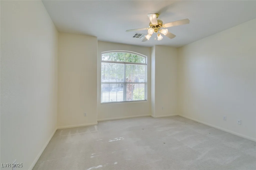 2228 Summerwind, Henderson, NV 89052
