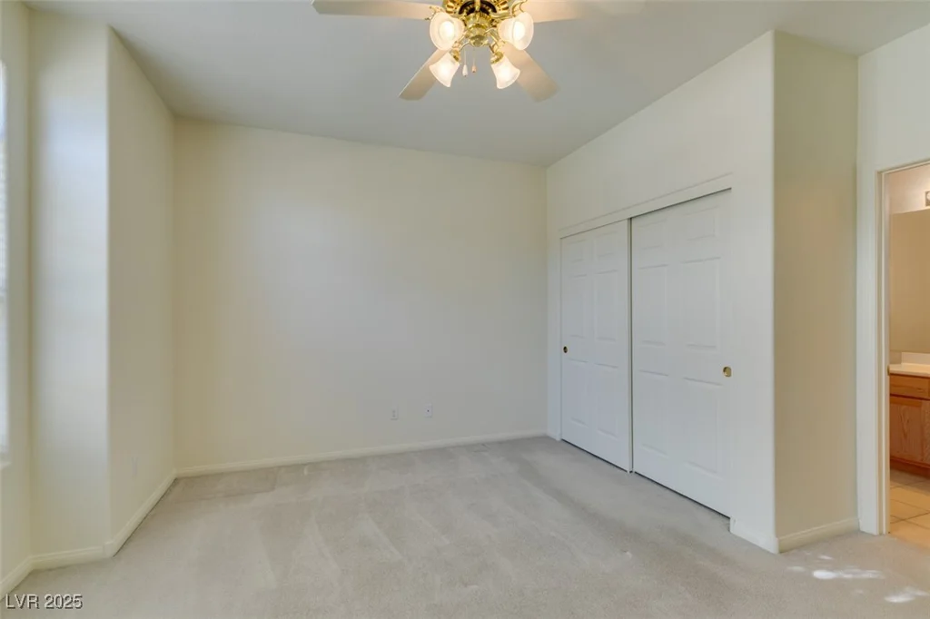 2228 Summerwind, Henderson, NV 89052