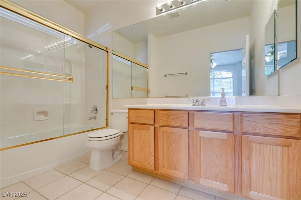2228 Summerwind, Henderson, NV 89052