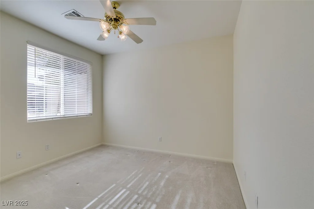 2228 Summerwind, Henderson, NV 89052