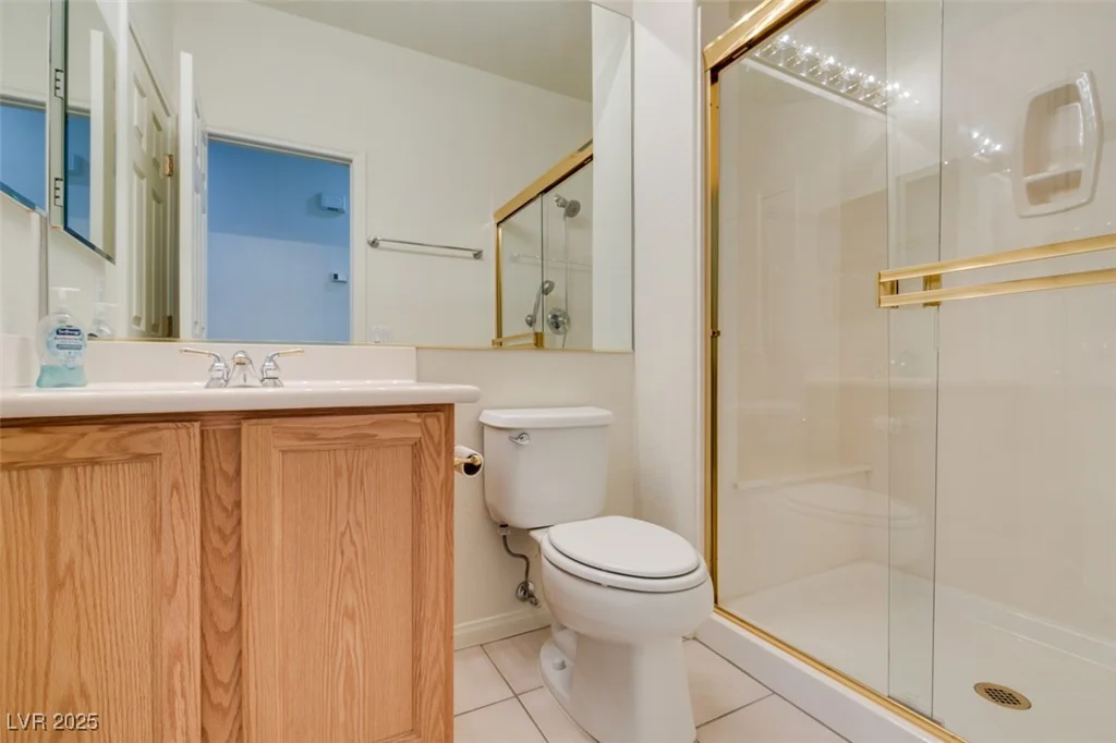 2228 Summerwind, Henderson, NV 89052