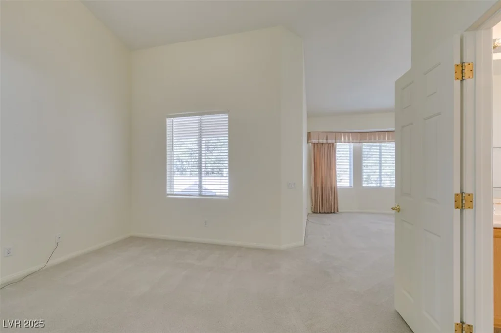 2228 Summerwind, Henderson, NV 89052