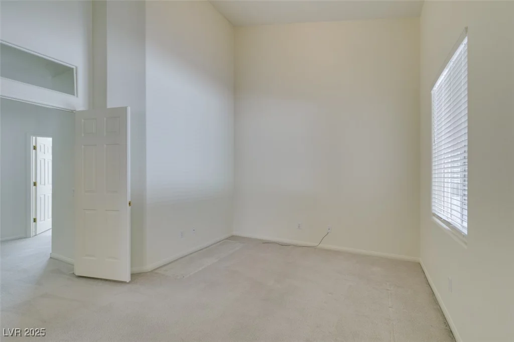 2228 Summerwind, Henderson, NV 89052