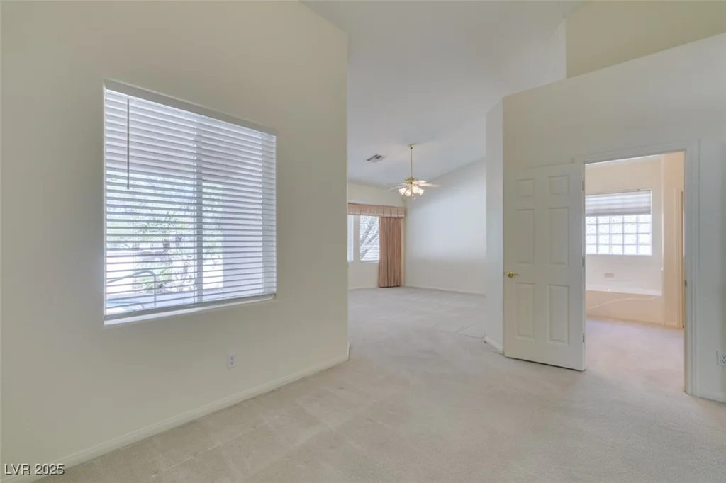 2228 Summerwind, Henderson, NV 89052