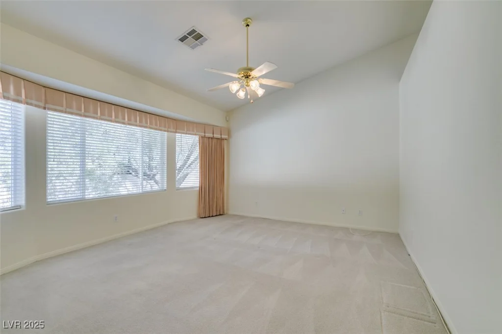 2228 Summerwind, Henderson, NV 89052