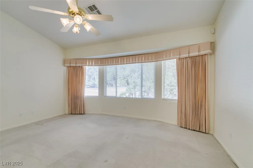 2228 Summerwind, Henderson, NV 89052