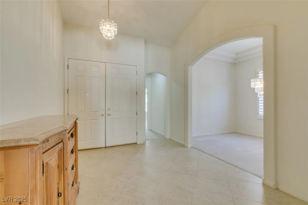 2228 Summerwind, Henderson, NV 89052