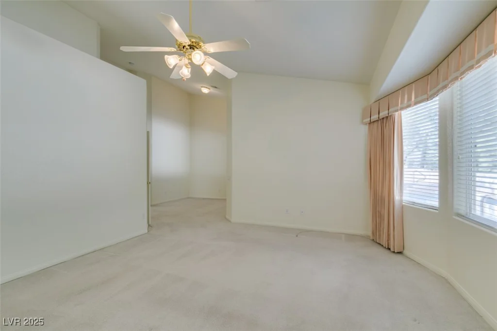 2228 Summerwind, Henderson, NV 89052