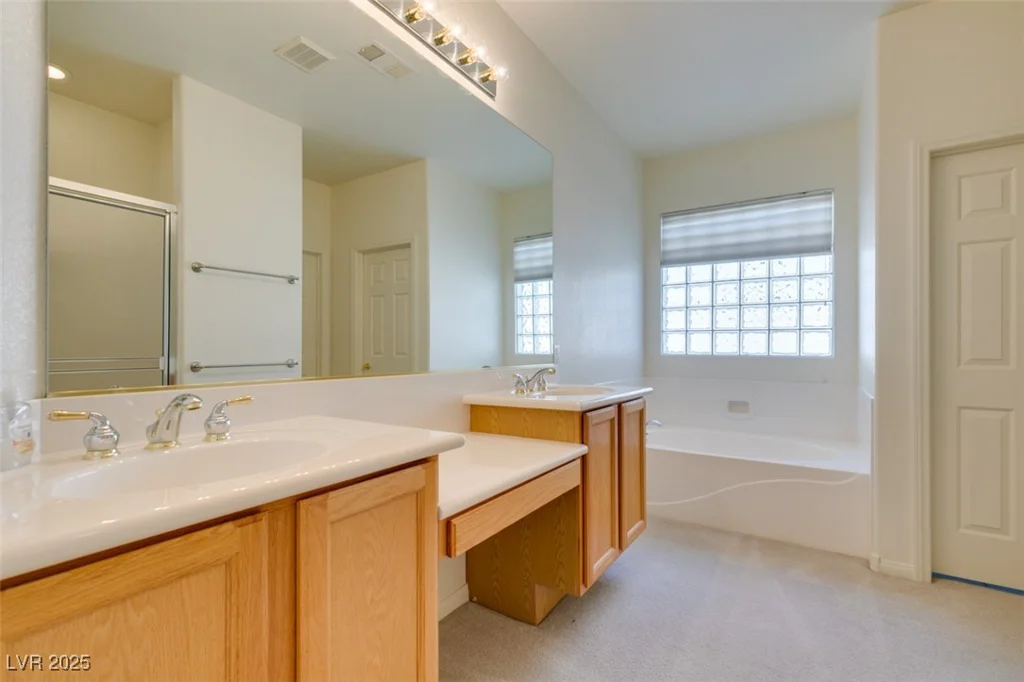 2228 Summerwind, Henderson, NV 89052