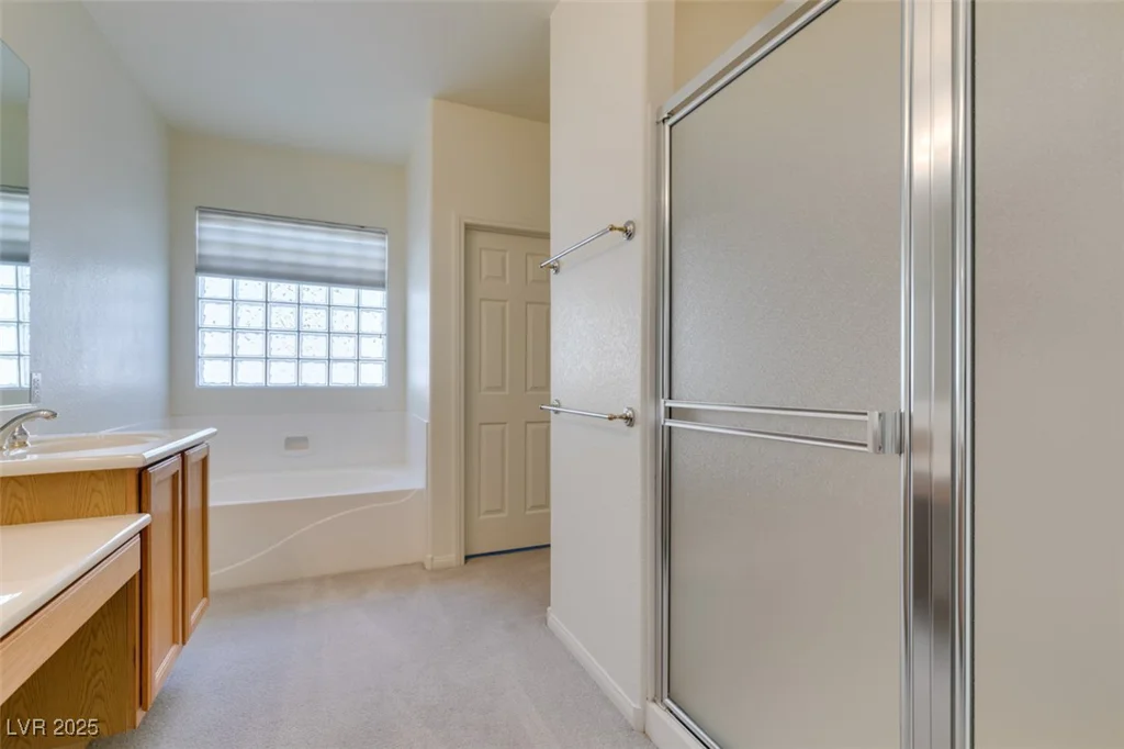 2228 Summerwind, Henderson, NV 89052