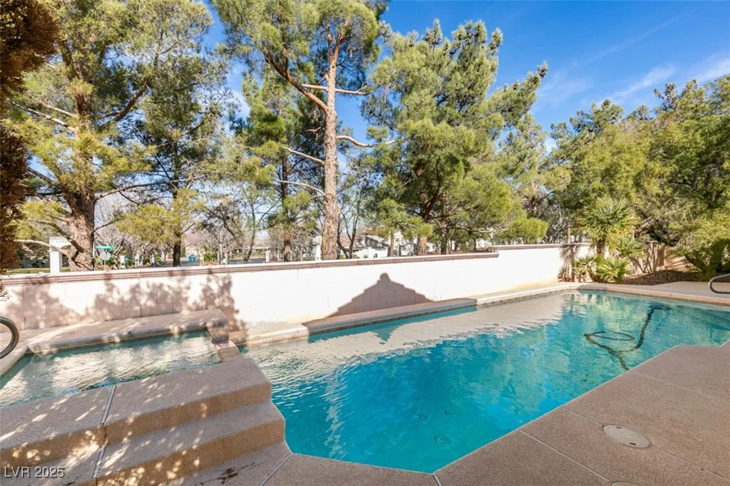 2228 Summerwind, Henderson, NV 89052